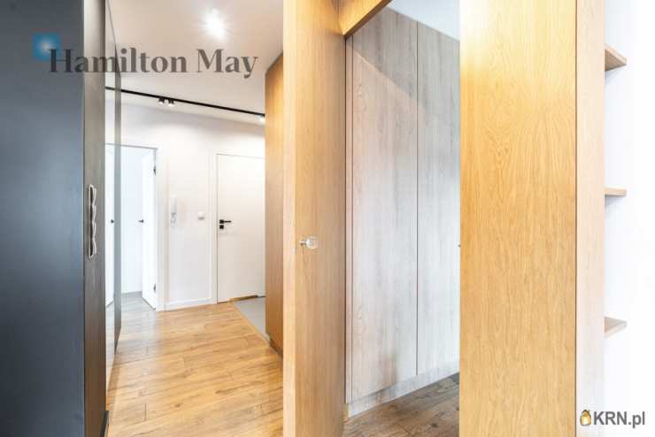 , Kraków, Prądnik Biały, ul. A. Vetulaniego, Mieszkanie  do wynajęcia