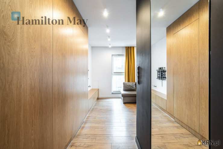 , Mieszkanie  do wynajęcia, Kraków, Prądnik Biały, ul. A. Vetulaniego