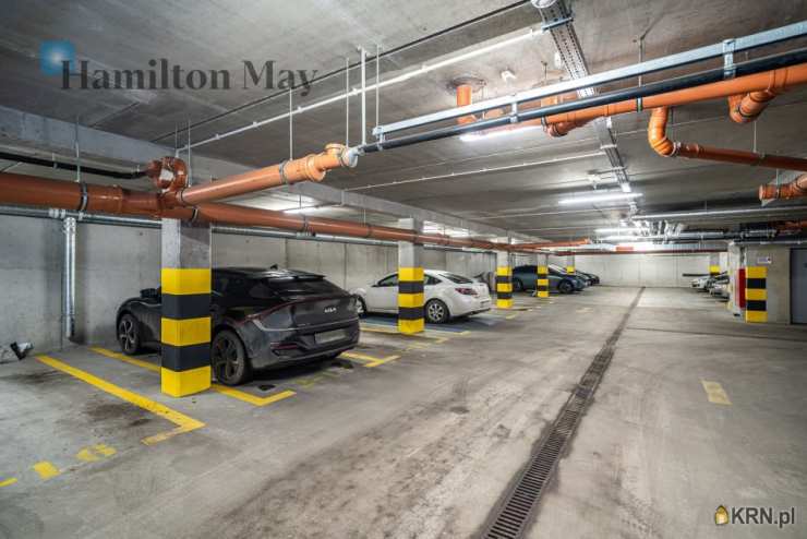 Kraków, Prądnik Biały, ul. A. Vetulaniego, Mieszkanie  do wynajęcia, 