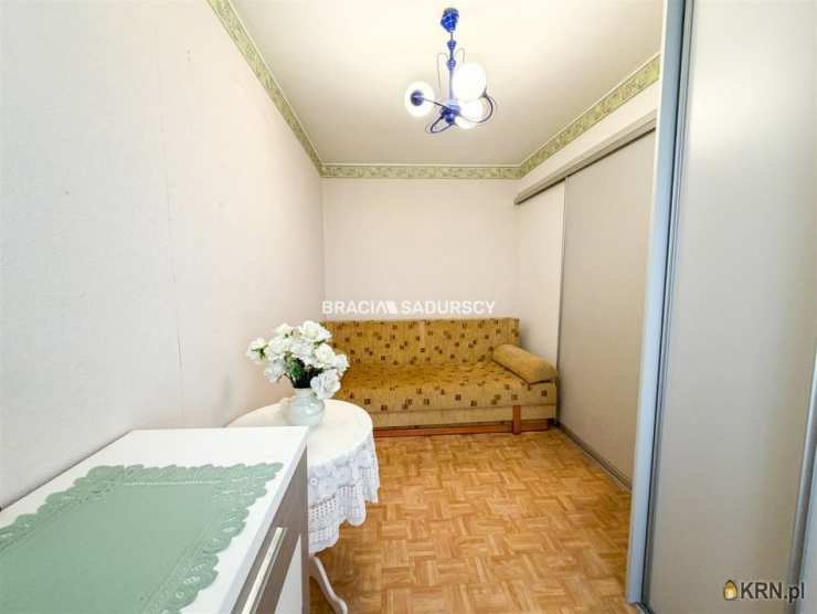 Kraków, Mistrzejowice, ul. Tysiąclecia, Mieszkanie  do wynajęcia, 3 pokojowe