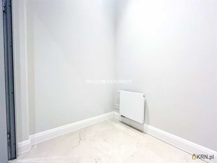 3 pokojowe, Mieszkanie  do wynajęcia, Kraków, Stare Miasto, ul. Karmelicka