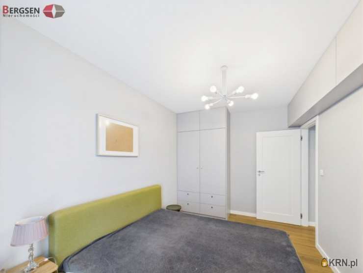 Mieszkanie  do wynajęcia, 3 pokojowe, Kraków, Krowodrza, ul. Zbożowa