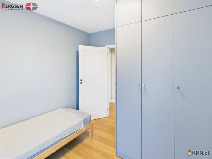 Kraków, Krowodrza, ul. Zbożowa, 3 pokojowe, Mieszkanie  do wynajęcia