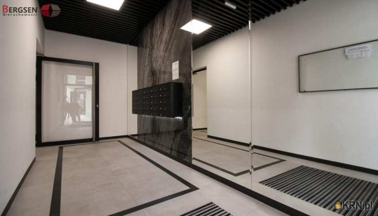 Mieszkanie  do wynajęcia, 3 pokojowe, Kraków, Krowodrza, ul. Zbożowa