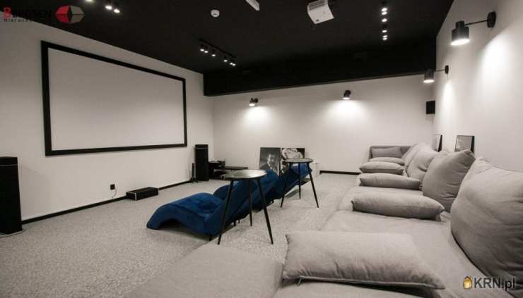 Kraków, Krowodrza, ul. Zbożowa, Mieszkanie  do wynajęcia, 3 pokojowe