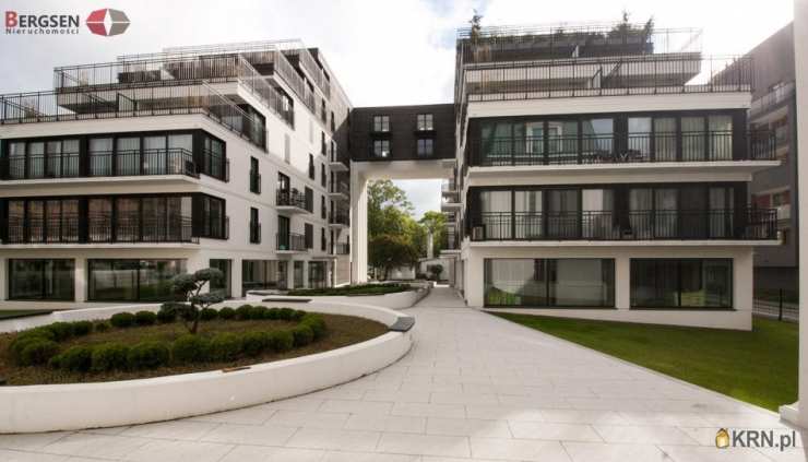 3 pokojowe, Mieszkanie  do wynajęcia, Kraków, Krowodrza, ul. Zbożowa