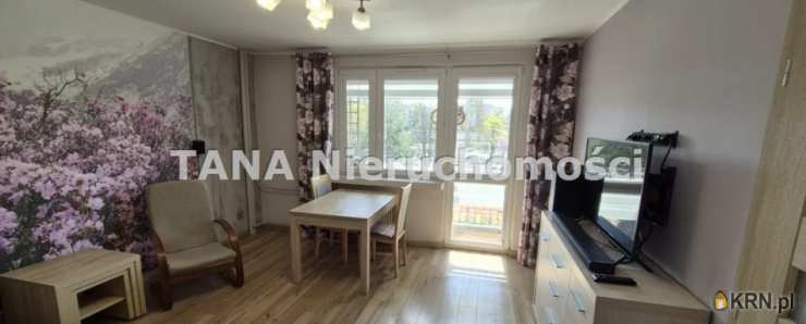 Mieszkanie  na sprzedaż, Kraków, Mistrzejowice, ul. Złotego Wieku, 4 pokojowe