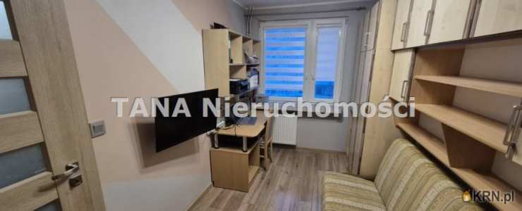 Kraków, Mistrzejowice, ul. Złotego Wieku, Mieszkanie  na sprzedaż, 4 pokojowe