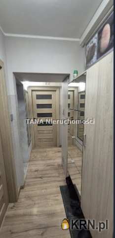 Kraków, Mistrzejowice, ul. Złotego Wieku, 4 pokojowe, Mieszkanie  na sprzedaż