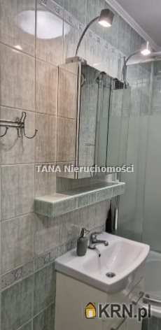 4 pokojowe, Kraków, Mistrzejowice, ul. Złotego Wieku, Mieszkanie  na sprzedaż