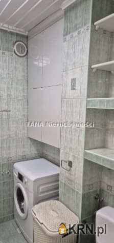 4 pokojowe, Mieszkanie  na sprzedaż, Kraków, Mistrzejowice, ul. Złotego Wieku