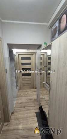 Mieszkanie  na sprzedaż, Kraków, Mistrzejowice, ul. Złotego Wieku, 4 pokojowe