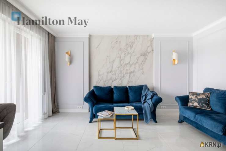 Mieszkanie  do wynajęcia, , Kraków, Grzegórzki, ul. prof. M. Stachowskiego