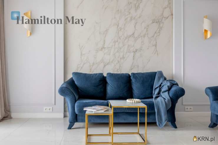 , Mieszkanie  do wynajęcia, Kraków, Grzegórzki, ul. prof. M. Stachowskiego