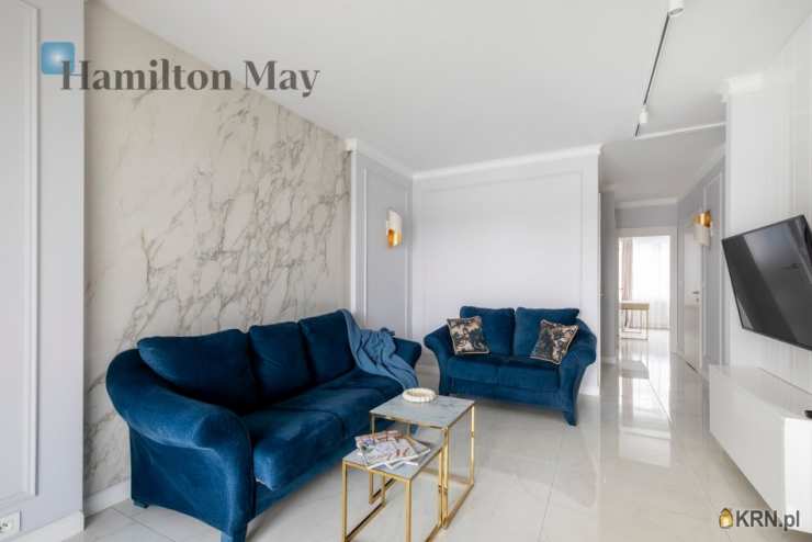 Mieszkanie  do wynajęcia, , Kraków, Grzegórzki, ul. prof. M. Stachowskiego