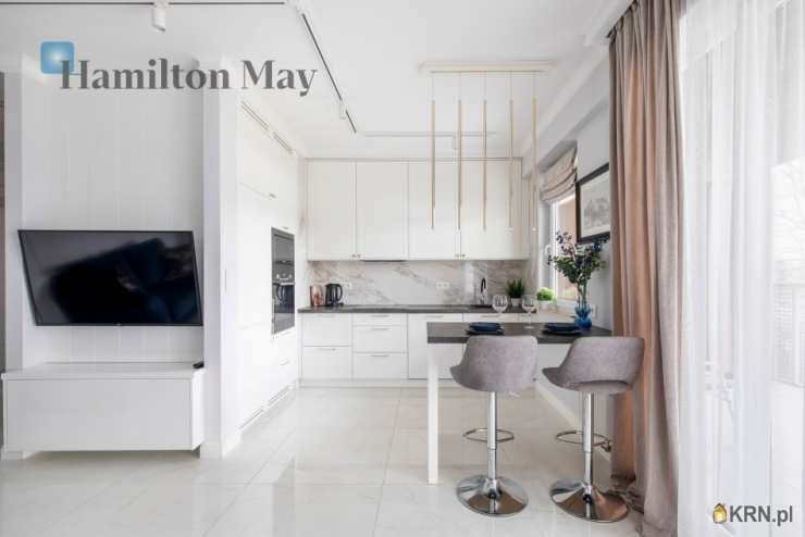 Kraków, Grzegórzki, ul. prof. M. Stachowskiego, , Mieszkanie  do wynajęcia