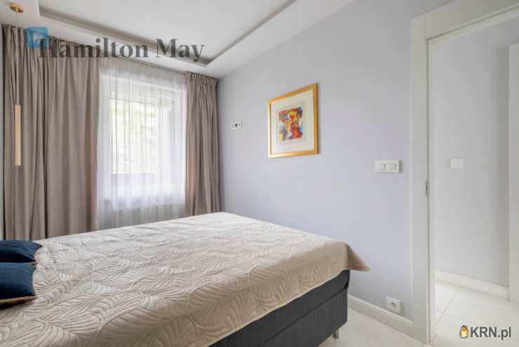 Kraków, Grzegórzki, ul. prof. M. Stachowskiego, , Mieszkanie  do wynajęcia