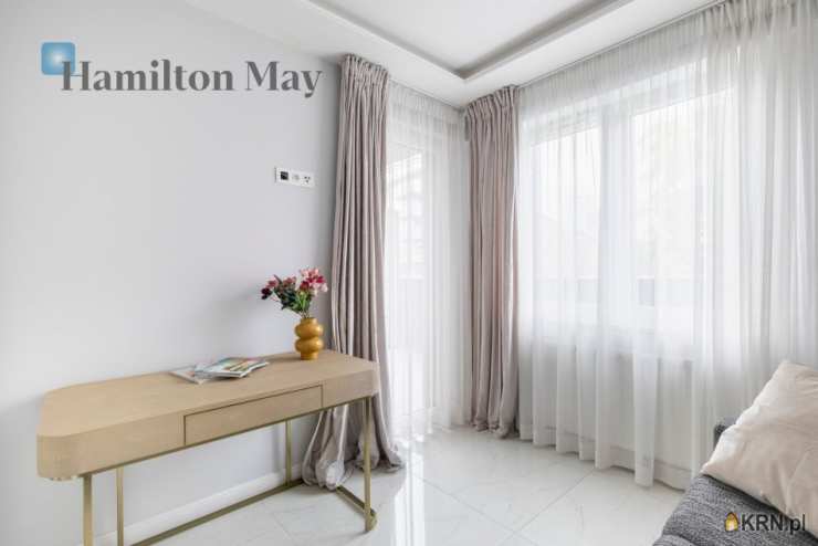 Mieszkanie  do wynajęcia, , Kraków, Grzegórzki, ul. prof. M. Stachowskiego