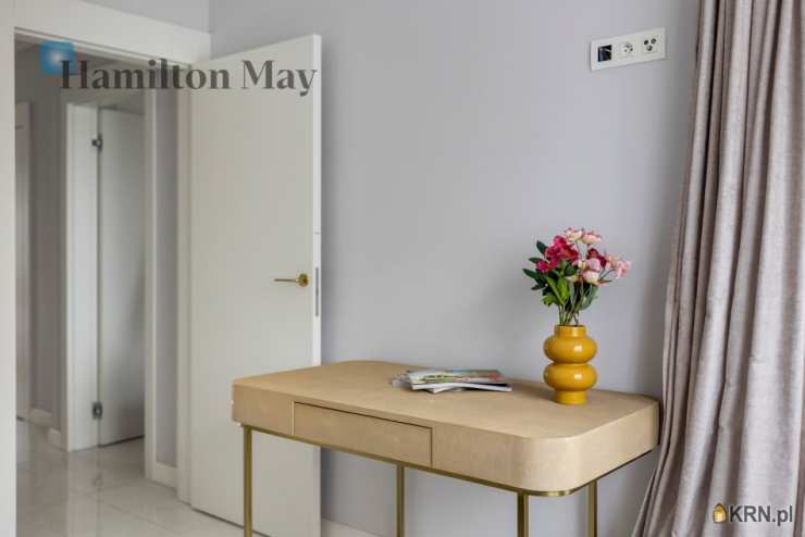 Kraków, Grzegórzki, ul. prof. M. Stachowskiego, , Mieszkanie  do wynajęcia