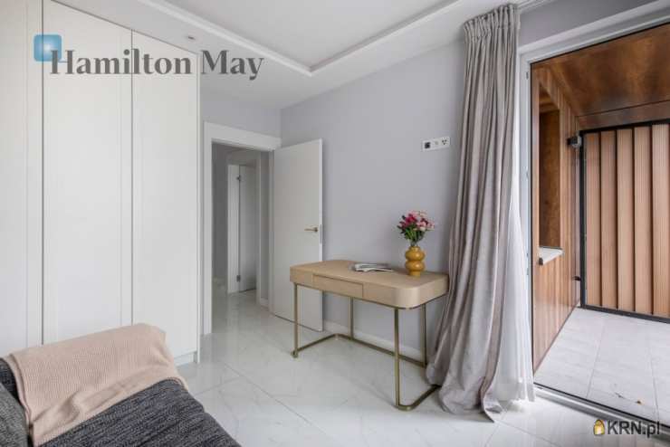 , Kraków, Grzegórzki, ul. prof. M. Stachowskiego, Mieszkanie  do wynajęcia