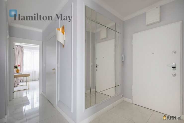 Mieszkanie  do wynajęcia, , Kraków, Grzegórzki, ul. prof. M. Stachowskiego