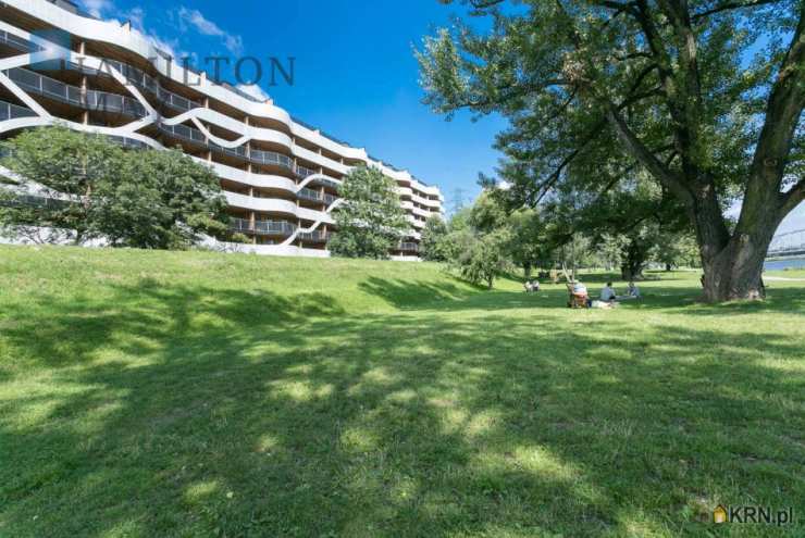 , Kraków, Grzegórzki, ul. prof. M. Stachowskiego, Mieszkanie  do wynajęcia