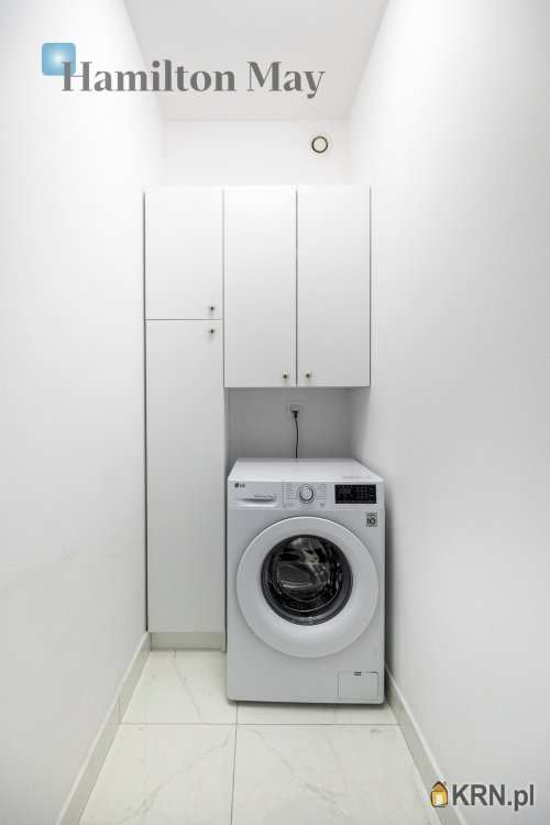 , Mieszkanie  do wynajęcia, Kraków, Grzegórzki, ul. prof. M. Stachowskiego