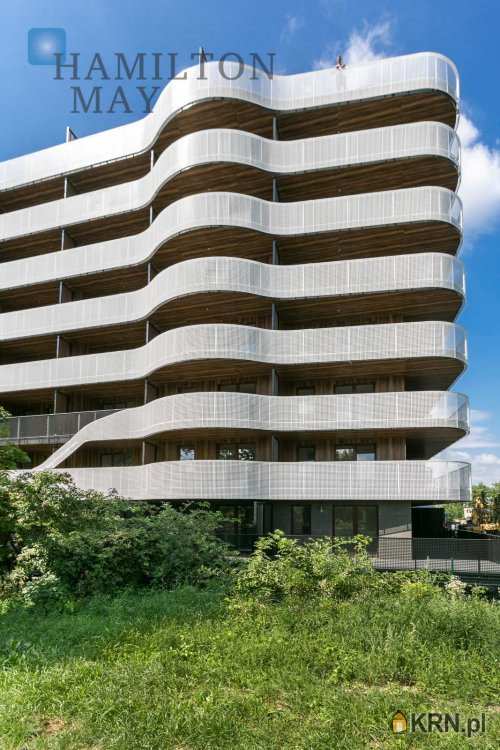 Kraków, Grzegórzki, ul. prof. M. Stachowskiego, , Mieszkanie  do wynajęcia