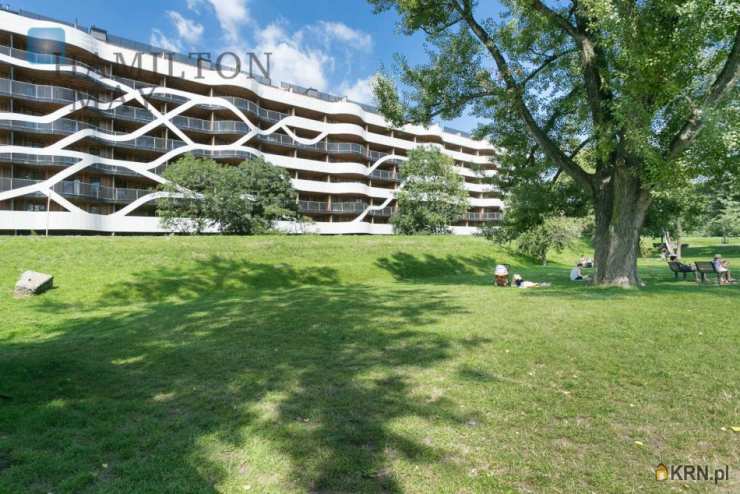 , Kraków, Grzegórzki, ul. prof. M. Stachowskiego, Mieszkanie  do wynajęcia