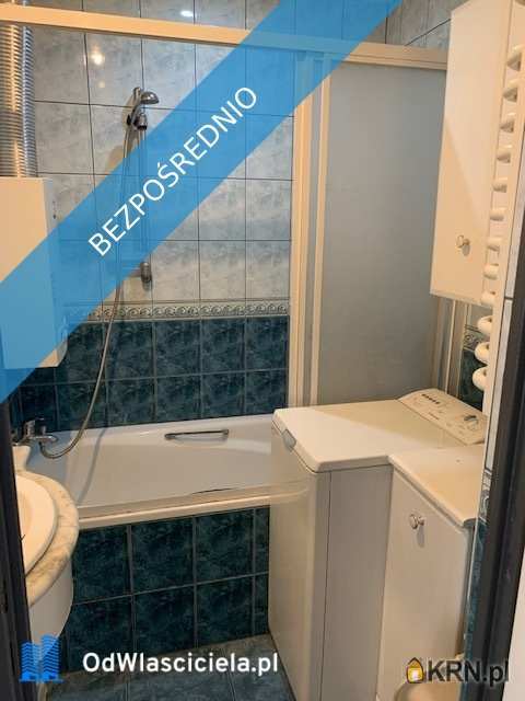 Mieszkanie  na sprzedaż, Kraków, Krowodrza, ul. Armii Krajowej, 3 pokojowe