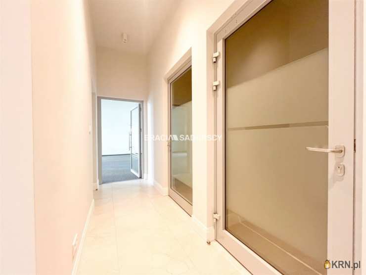 Bracia Sadurscy Oddział BS1 Kapelanka, Mieszkanie  do wynajęcia, Kraków, Stare Miasto, ul. Karmelicka