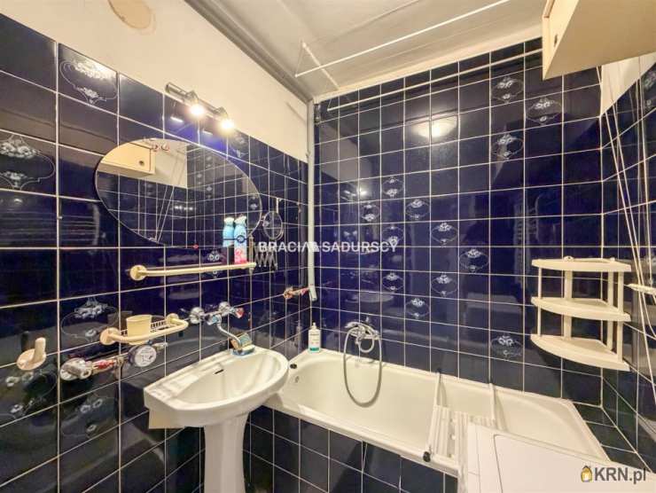 Kraków, Mistrzejowice, ul. Tysiąclecia, 3 pokojowe, Mieszkanie  do wynajęcia