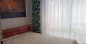 Mieszkanie na wynajem, Kraków, ul. F. Rogalskiego