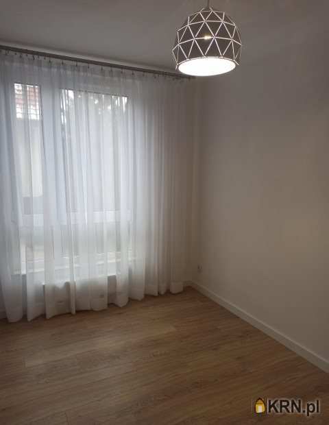 Kraków, Zwierzyniec/Wola Justowska, ul. F. Rogalskiego, Mieszkanie  do wynajęcia, 3 pokojowe