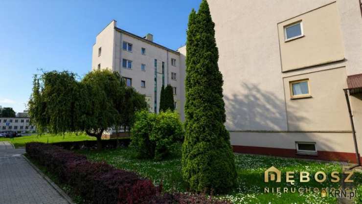Kraków, Podgórze, ul. Mały Płaszów, 2 pokojowe, Mieszkanie  na sprzedaż