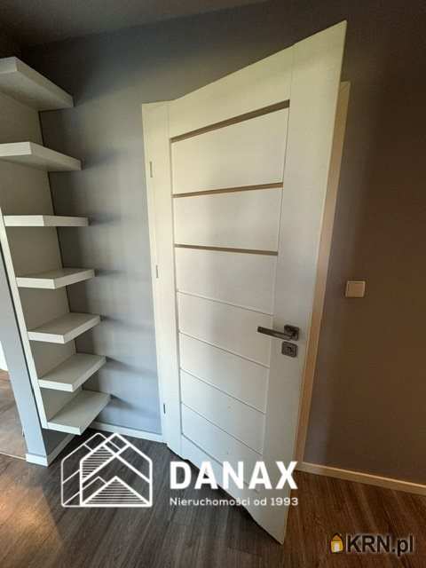 Danax, Mieszkanie  do wynajęcia, Kraków, Prądnik Biały/Żabiniec, ul. 