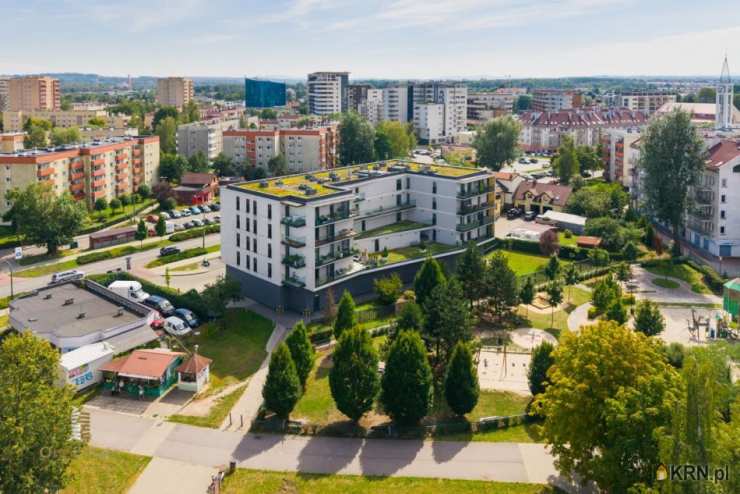 Kraków, Dębniki/Ruczaj, ul. Kobierzyńska, 3 pokojowe, Mieszkanie  na sprzedaż