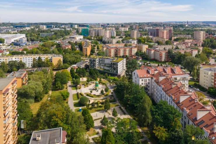 ONE Estate Doradca Kredytowy Kraków | Kredyt Hipoteczny, Mieszkanie  na sprzedaż, Kraków, Dębniki/Ruczaj, ul. Kobierzyńska
