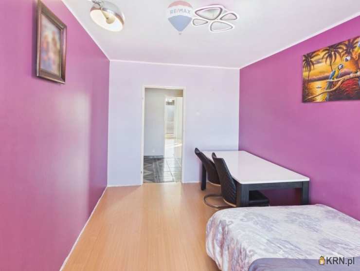 Łęczna, ul. , Mieszkanie  na sprzedaż, 2 pokojowe