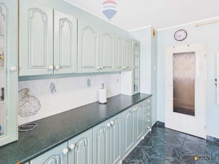 2 pokojowe, Łęczna, ul. , Mieszkanie  na sprzedaż