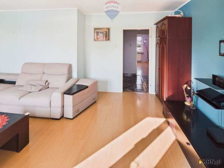 Mieszkanie  na sprzedaż, Łęczna, ul. , 2 pokojowe