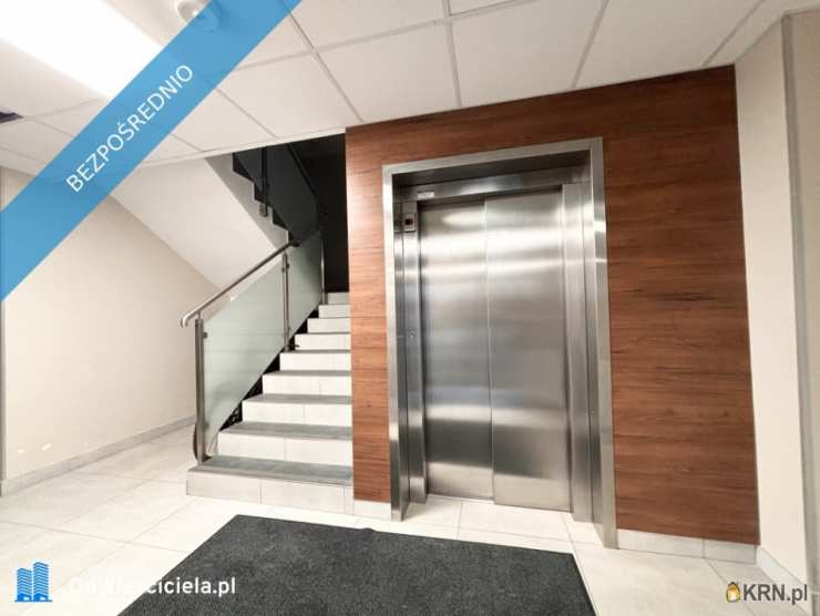 OdWlasciciela.pl, Mieszkanie  na sprzedaż, Łomianki Dolne, ul. F. Chopina