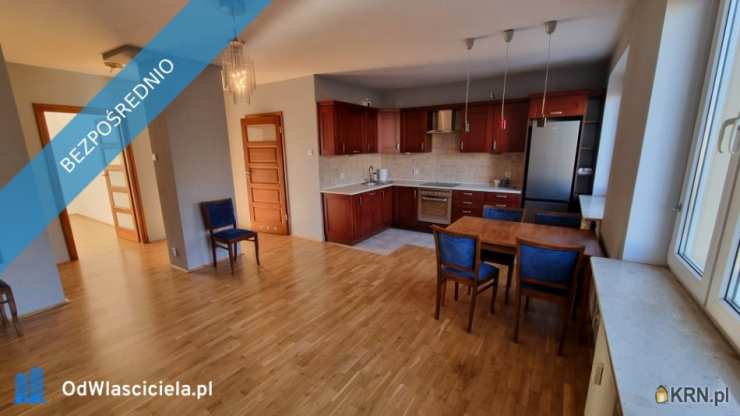 Mieszkanie  na sprzedaż, Lublin, Czuby Północne, ul. Szafirowa, 3 pokojowe