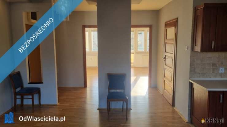 Lublin, Czuby Północne, ul. Szafirowa, 3 pokojowe, Mieszkanie  na sprzedaż