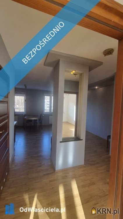 3 pokojowe, Lublin, Czuby Północne, ul. Szafirowa, Mieszkanie  na sprzedaż