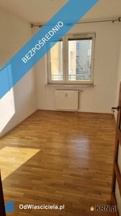 3 pokojowe, Mieszkanie  na sprzedaż, Lublin, Czuby Północne, ul. Szafirowa