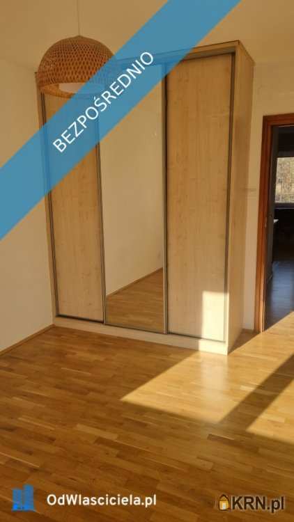 Mieszkanie  na sprzedaż, Lublin, Czuby Północne, ul. Szafirowa, 3 pokojowe