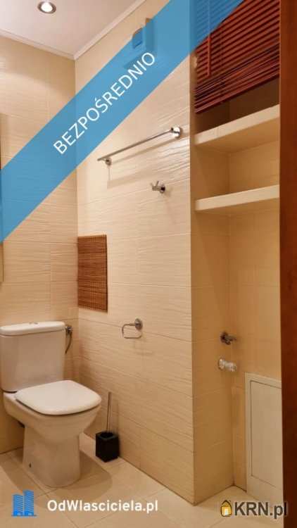 Lublin, Czuby Północne, ul. Szafirowa, 3 pokojowe, Mieszkanie  na sprzedaż