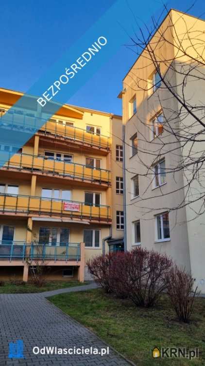 3 pokojowe, Lublin, Czuby Północne, ul. Szafirowa, Mieszkanie  na sprzedaż