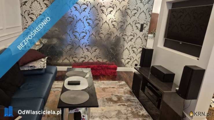 Mieszkanie  na sprzedaż, Lublin, ul. Onyksowa, 3 pokojowe